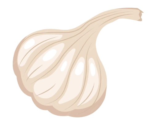 موسیری